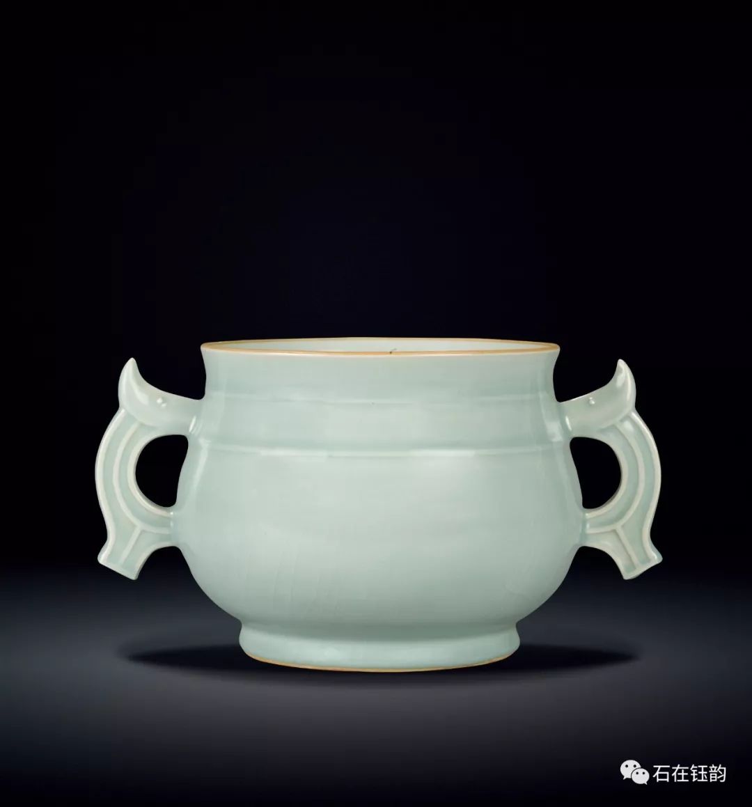 一对瓷器拍卖 (拍卖100元的瓷器)