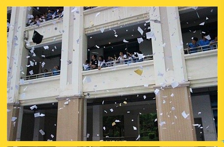 怎么选大学？怎么选专业？了解这几个关键点，教你轻松报好志愿