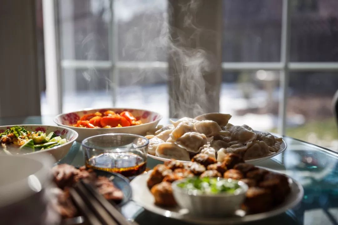 国民硬菜,国民硬菜土豆丝