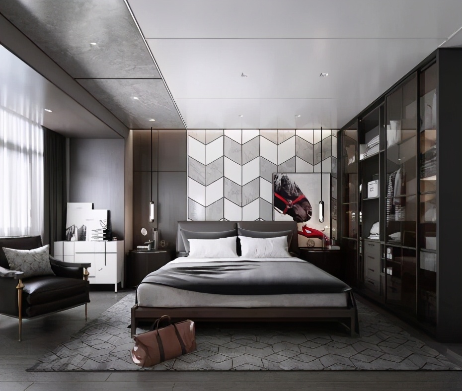 集成吊顶30年,郑州容声集成吊顶专卖店