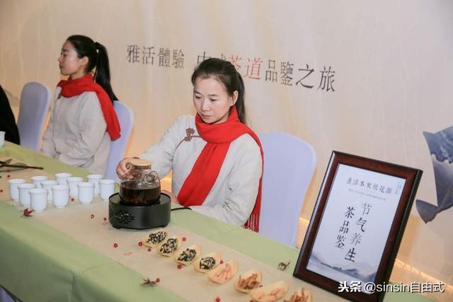 绿城桃花源景区,绿城安吉桃花源感受