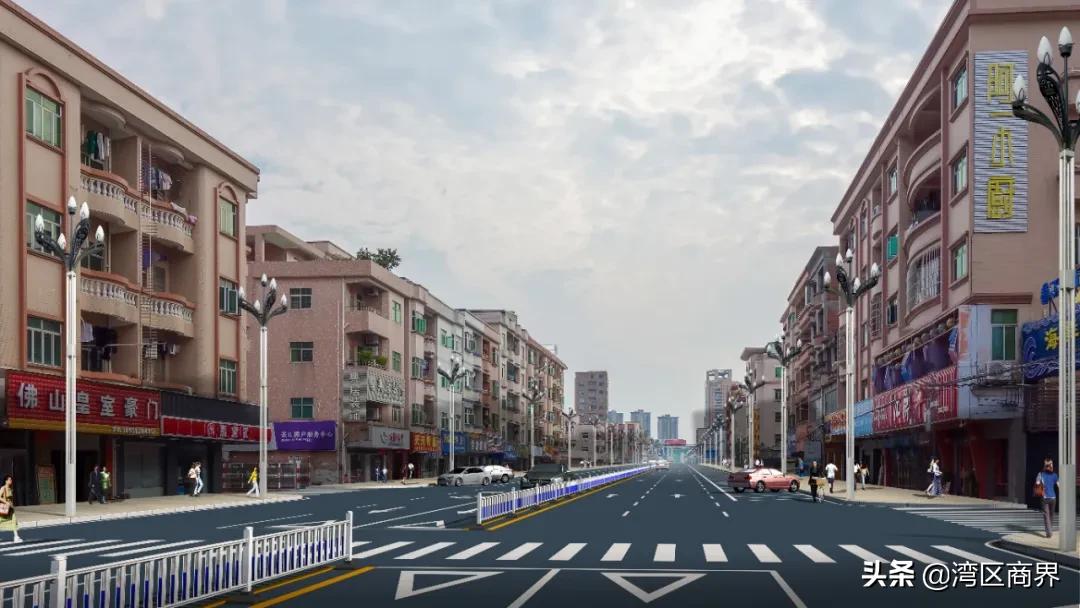 2021年东莞重大项目集中开工,东莞投资26亿重点项目在哪里