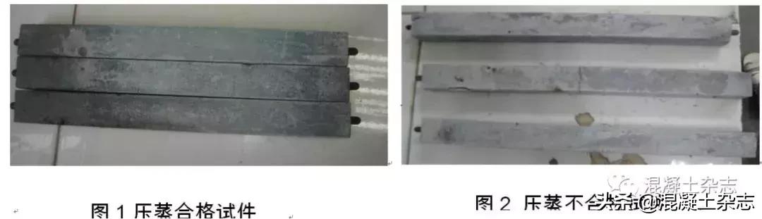 钢渣硬化方案,钢渣用什么工艺