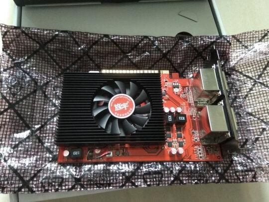 显卡gt610什么梗,gt610显卡靠谱吗