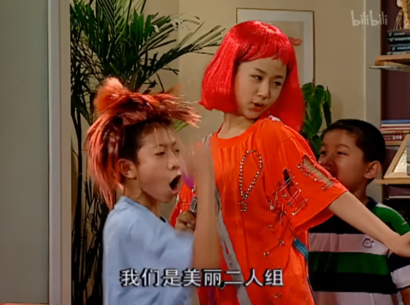 张一山到底会演戏吗,张一山会不会破案