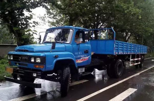 大车怎么考a2本,快速增驾c1a2b2