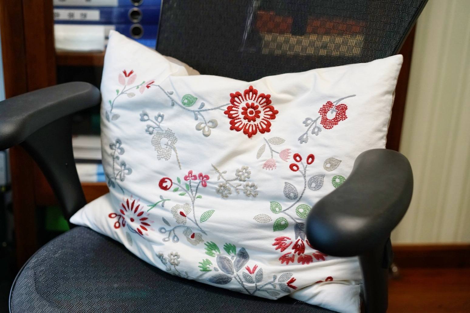 提升幸福感的10件家居好物,秋冬提升幸福感必备清单