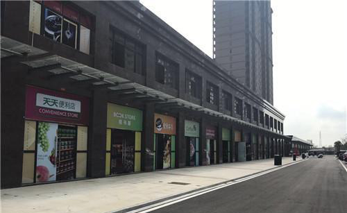 北城世纪金源购物中心星际传奇,北城世纪金源购物中心平面图