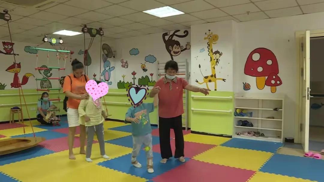 民生工作暖心惠民,惠民工程暖心工程