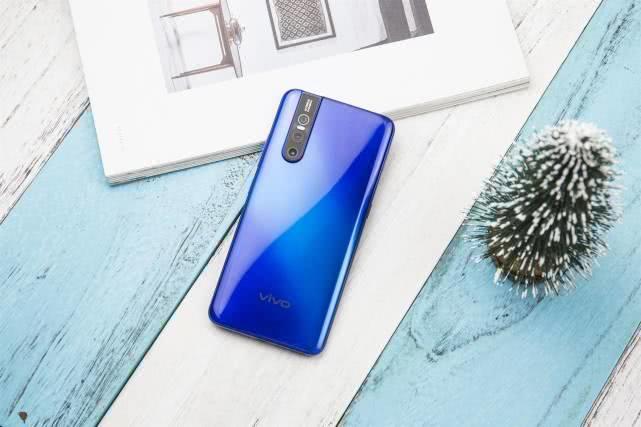 华为nova4和vivos9哪个好,vivos10和华为nova9拍视频哪个好