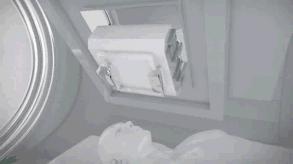 质子治疗适用于什么癌症,质子治疗癌症的疗效咋样