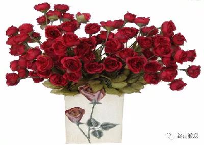 日本国花是什么花啊,全世界各国的国花是什么花