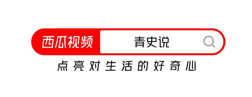 十部必看宫斗电视剧解说,宫斗剧情深度解析