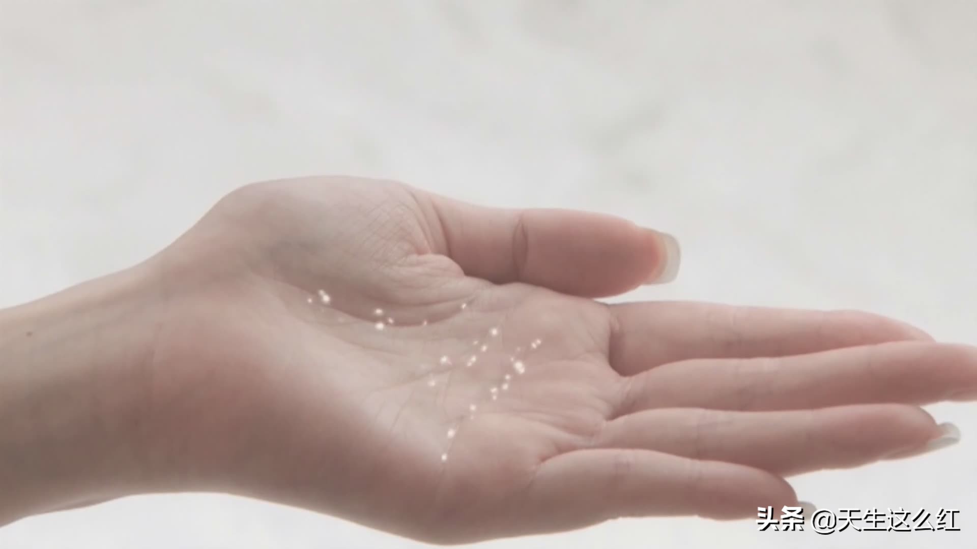 白冰金莎张萌乘风破浪白色礼服,神话三美张萌现状