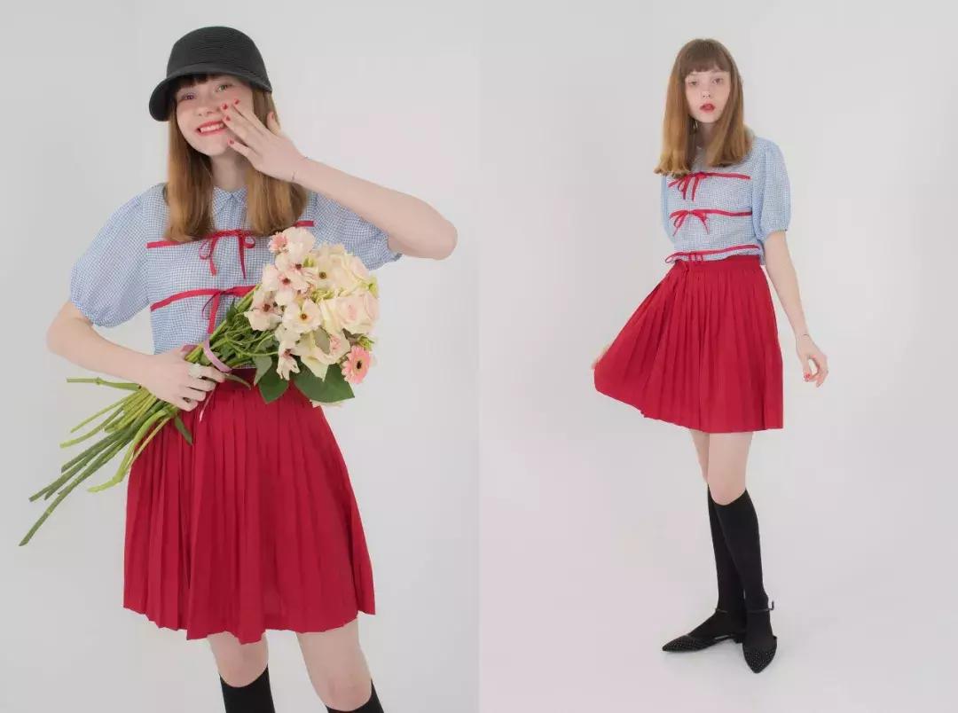 韩国的小众护肤品品牌,明星都在穿的韩国本土小众品牌