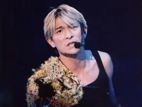 刘德华1999年演唱会超清1080,迈克尔杰克逊刘德华1999年演唱会