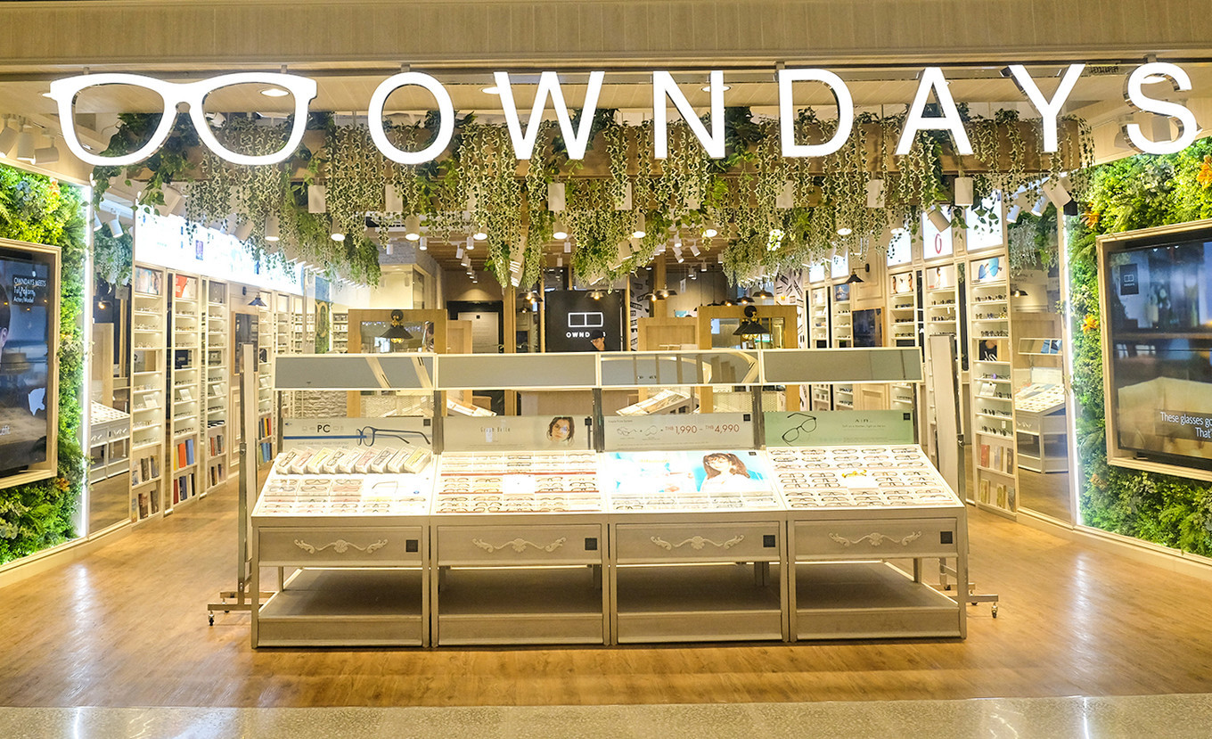 泰国游七天五晚,泰国七天必买吃的