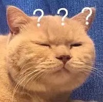 哈高科与湘财股份,湘财股份重组最新消息