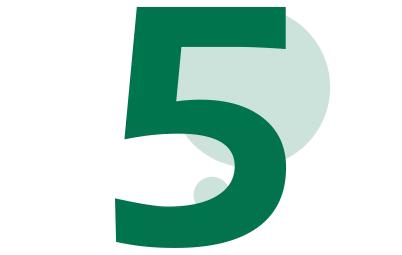 最好的美育是教育孩子,为什么我们的教育不能缺少美育