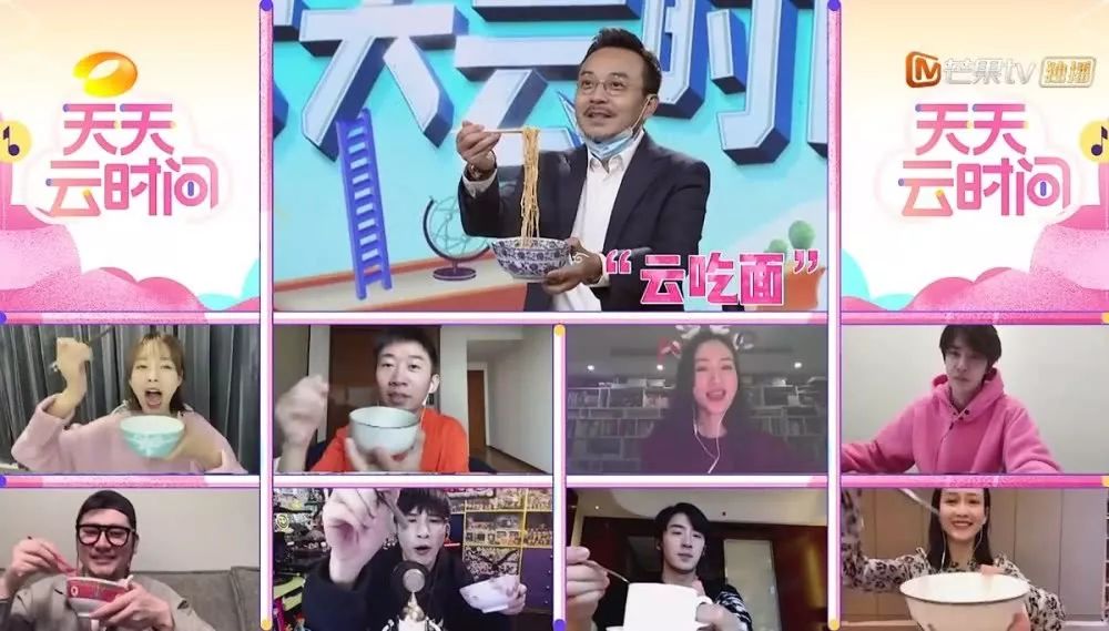 湖南抗癌18年奇迹康复,湖南治愈率再创新高