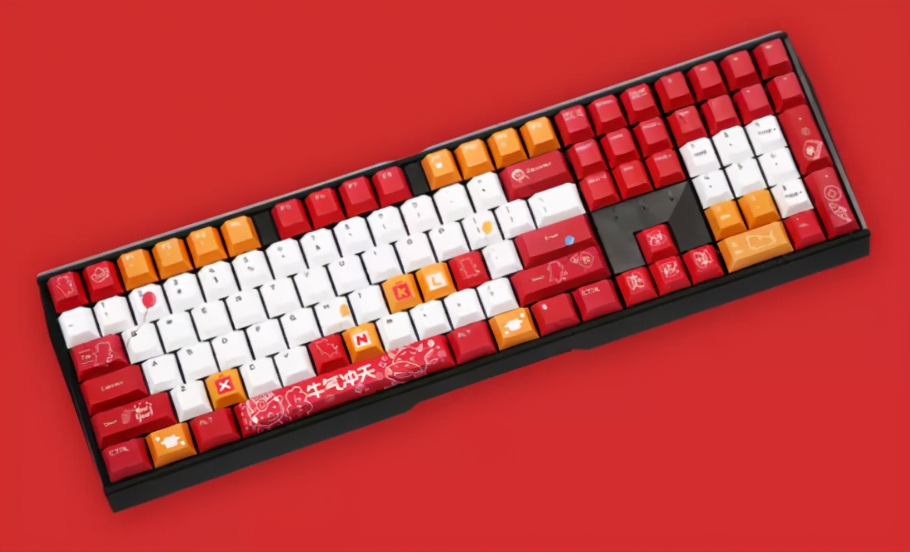 315，聊聊我们不推荐的那些外设