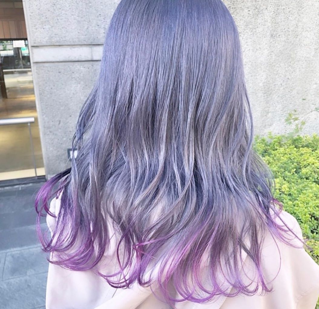 去迪士尼该怎么穿衣服,在迪士尼怎么穿才酷