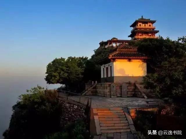 李白唯一存世的书法真迹，毛主席爱不释手