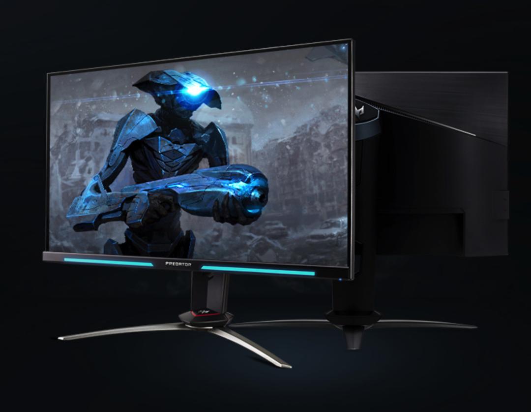 五一假期游戏福利,五一游戏装备推荐