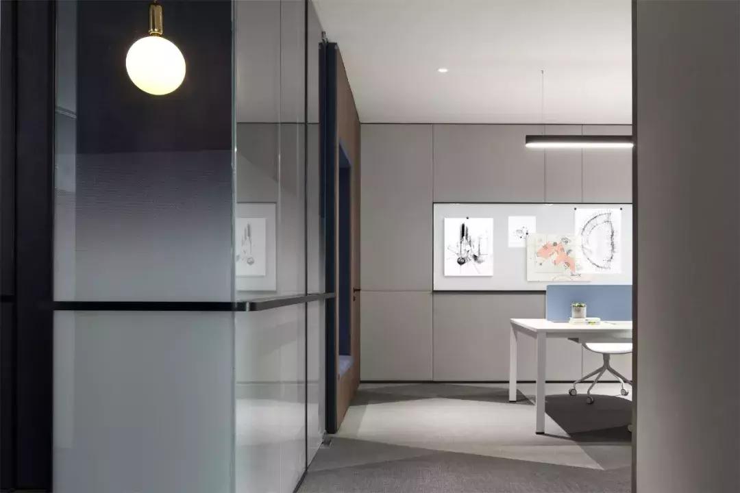 于强建筑设计,于强设计师