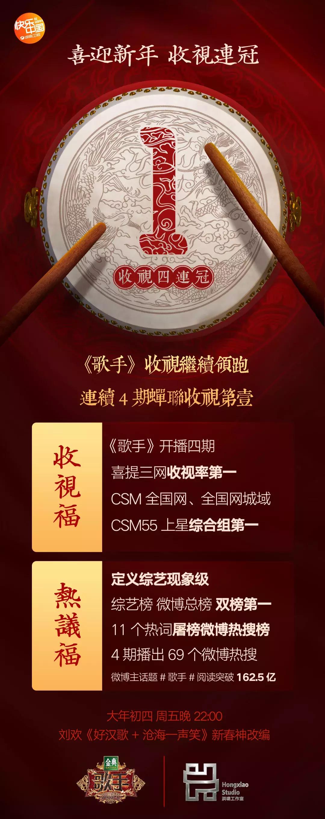 波琳娜夺冠了吗,俄罗斯女歌手波琳娜歌手补位