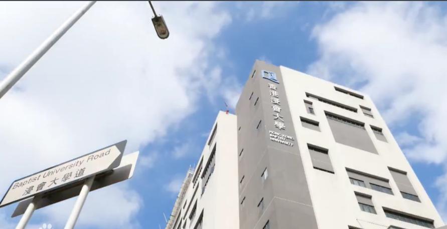 港大语言学本科专业如何,港大应用语言学就读体验