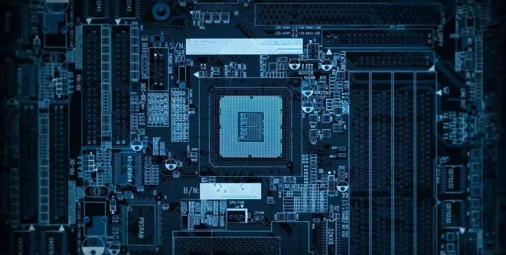 电脑不能装windows7系统,windows7电脑无法进入桌面系统