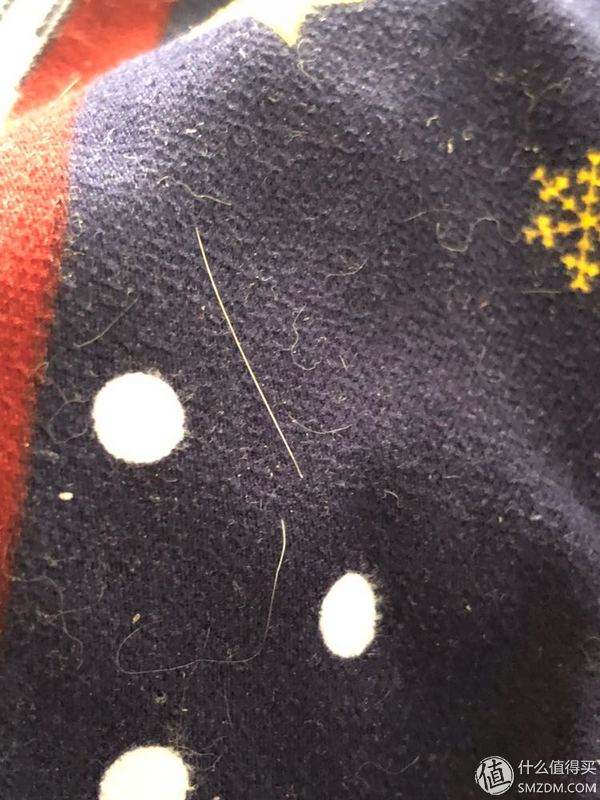 戴森买v7还是v8怎么选,双11戴森吸尘器价格