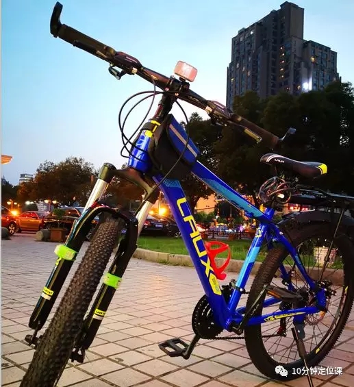 4个月每天健身3小时变化,4个月每天7公里