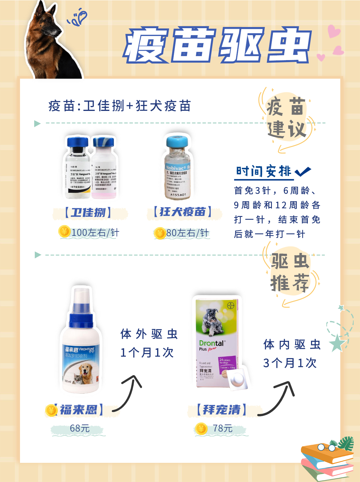 德牧德国牧羊犬,德国牧羊犬的养殖前景