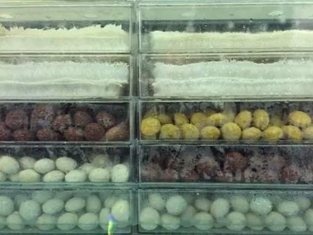 鱼缸清除水藻水浑浊了怎么办,鱼缸有藻鱼缸水浑浊