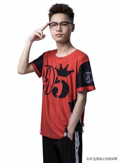 鐏嚎浜虹墿,鐏嚎浜虹墿澶у叏