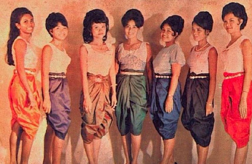 柬埔寨物价为什么那么高,柬埔寨物价贵的原因