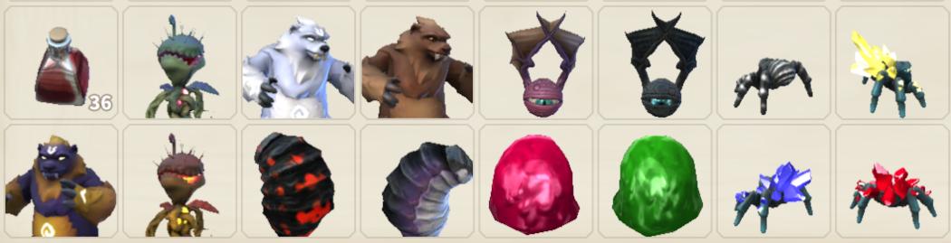 传送门骑士德鲁伊职业怎么获得,传送门骑士法师毕业装备