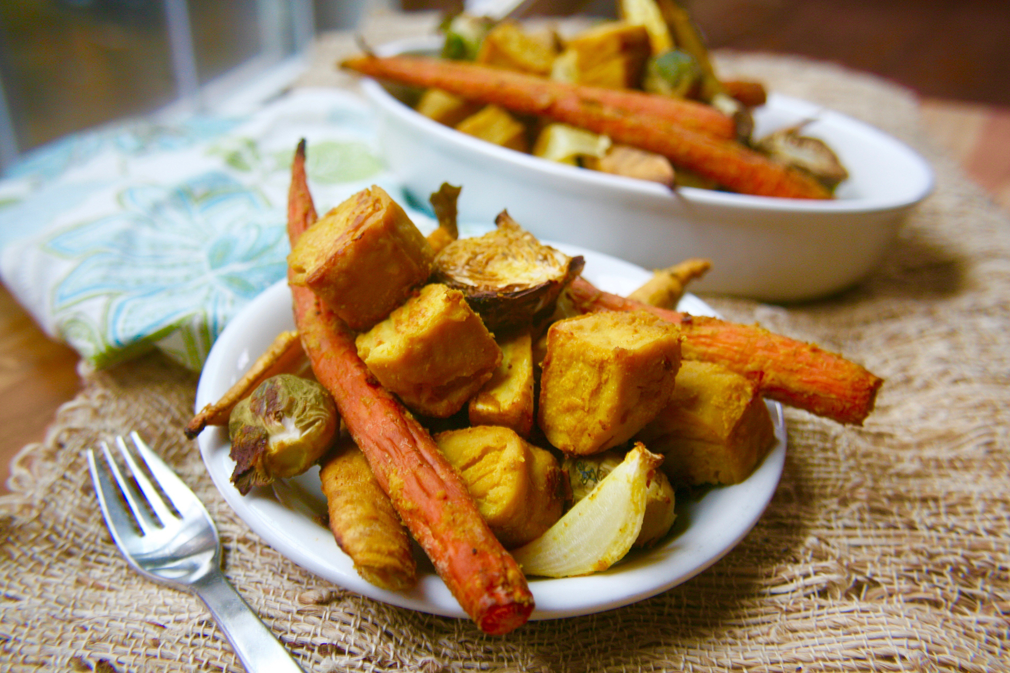 缅甸必吃的100种美食,缅甸有什么美食值得去