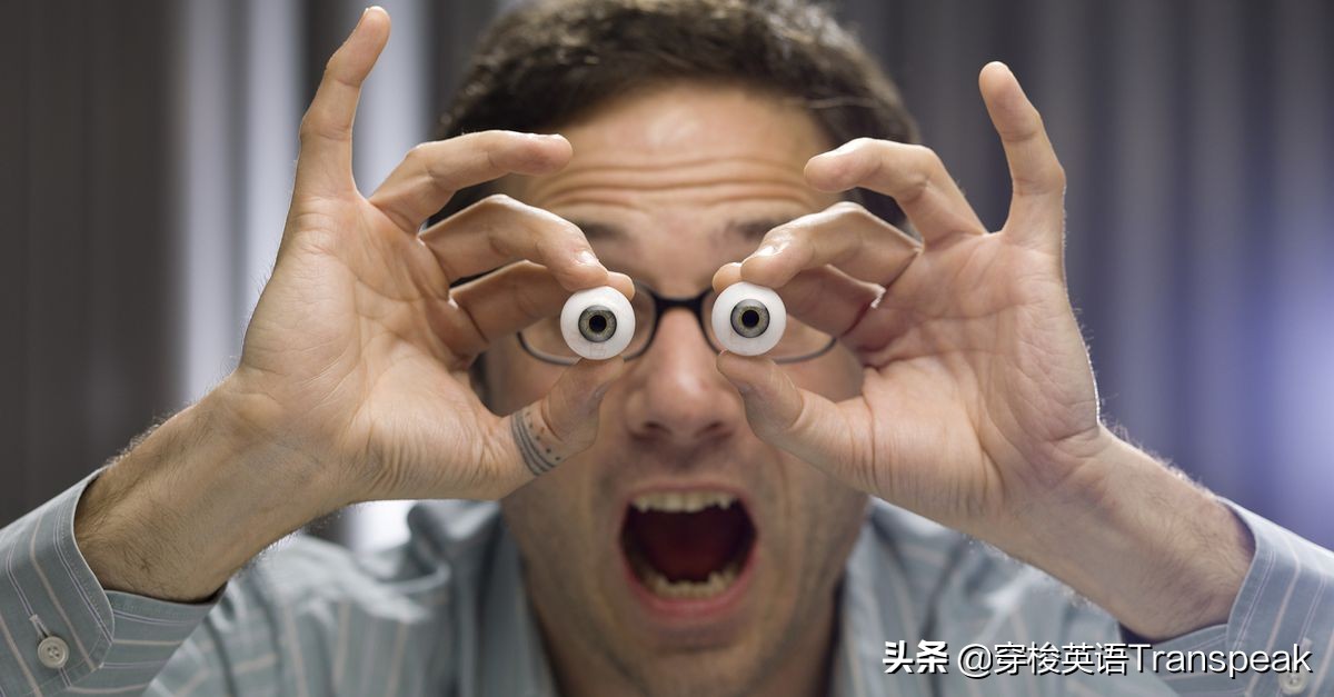 Ihavetheverything可不是我有非常东西