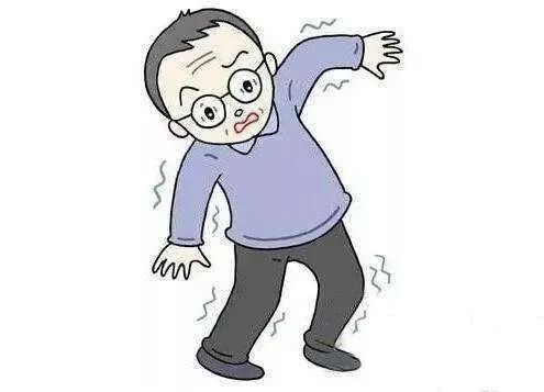 探病医生,找医生看诊要问哪些问题