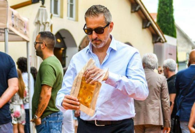 年轻好看的男士衬衫都有什么款,拉弗洛蓝男士衬衫