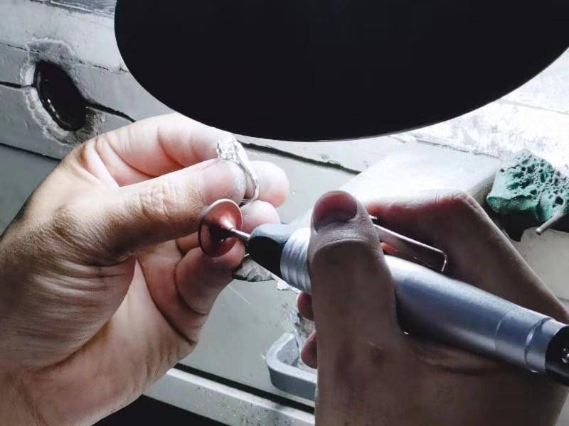 bluenile钻石价格,bluenile钻石一克拉