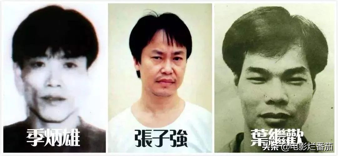 一急之下炒掉导演自己来，成龙在放火烧掉整条街后，电影终于大卖