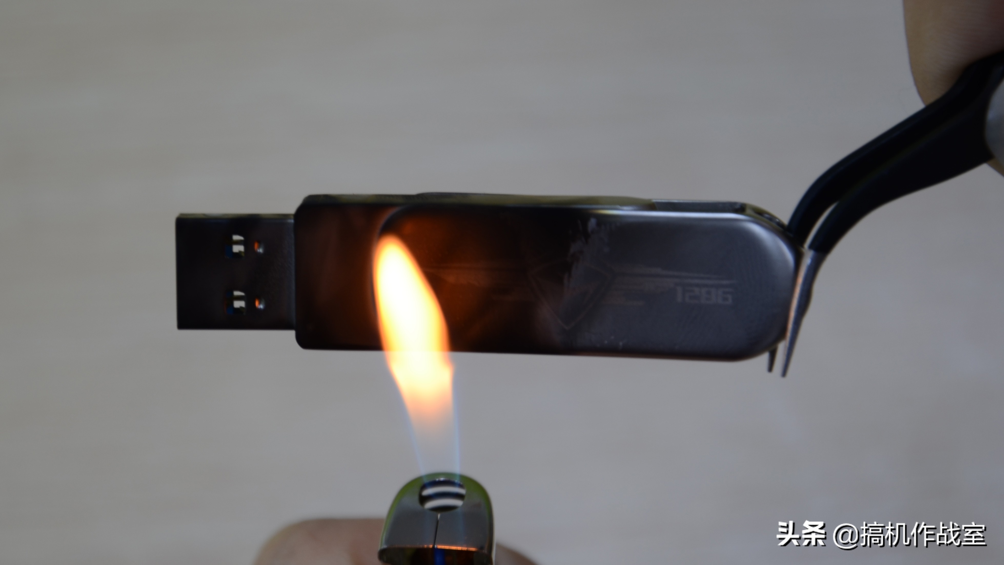 性价比最好的四合一u盘,u盘国产哪个性价比高