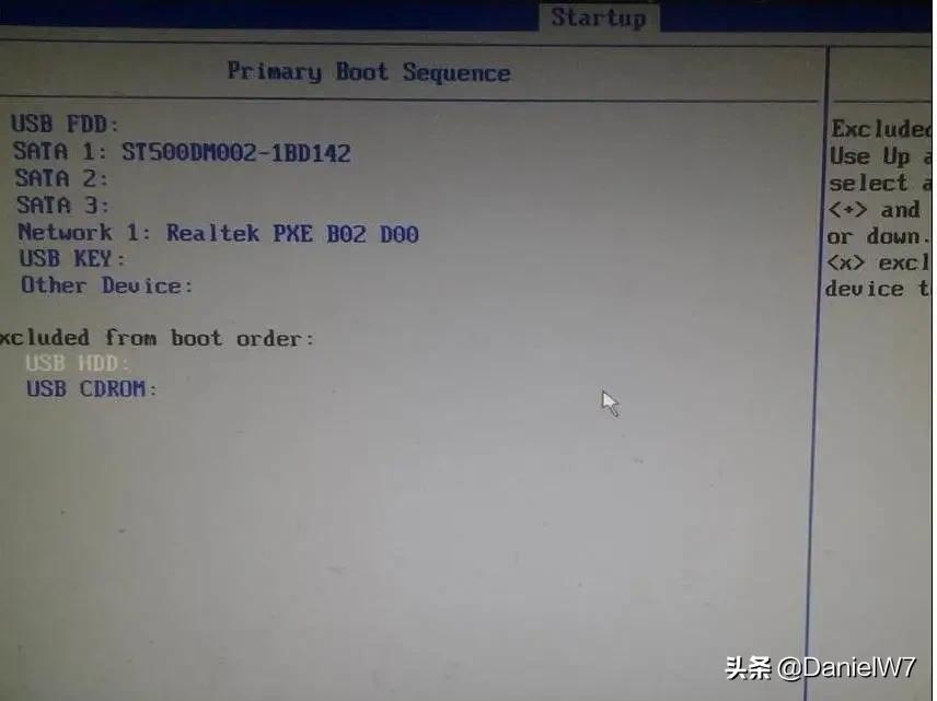windows系统安装软件需要输密码,安装windows系统要输入产品密钥