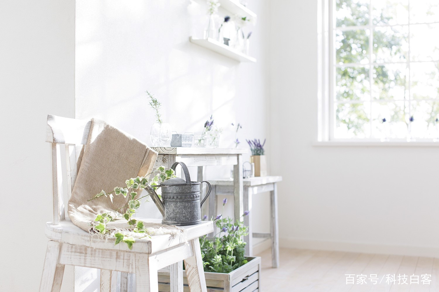 怎样打造高品质的生活,怎样打造一个精致的生活