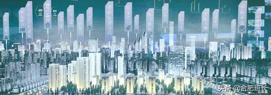 关于合肥滨湖发展的思考,合肥2021年滨湖发展