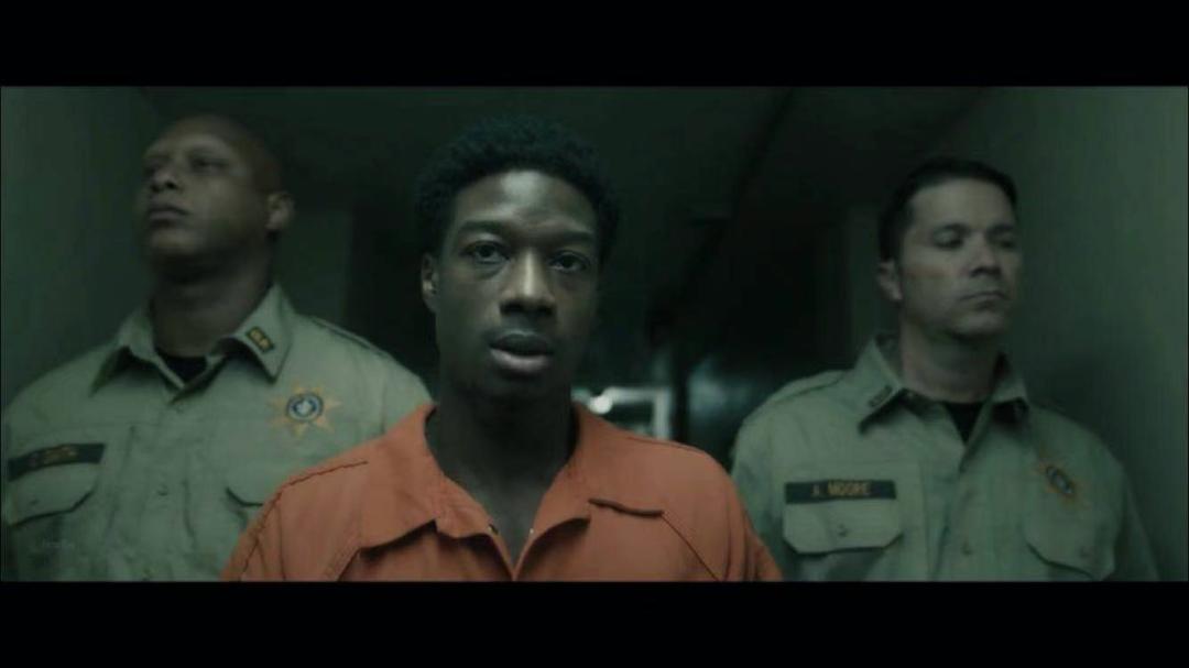 美剧天花板绝命毒师打破烂尾,绝命毒师美剧隐藏细节